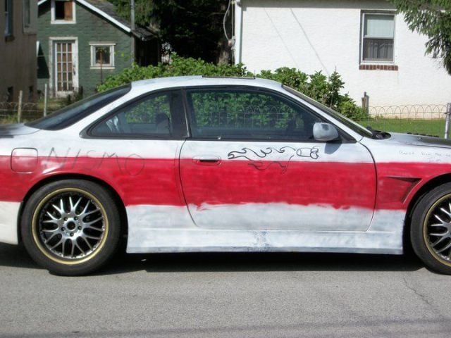 Daily picdump (146 pics)