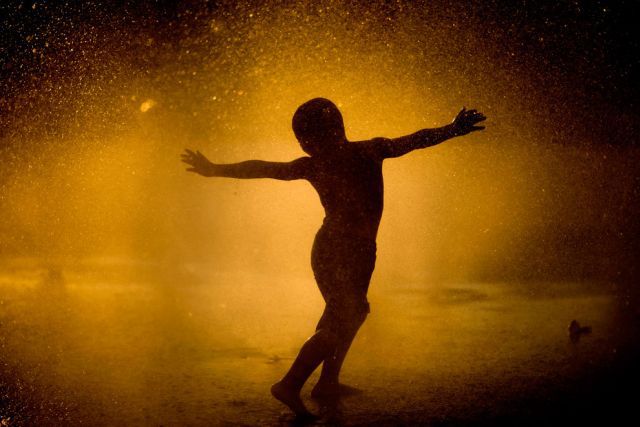 Daily picdump (146 pics)