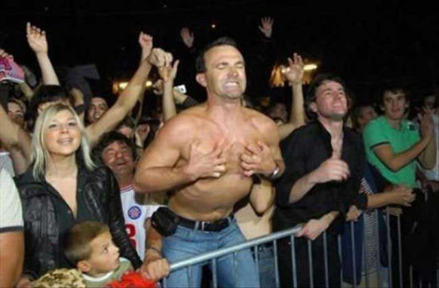 Daily picdump (146 pics)