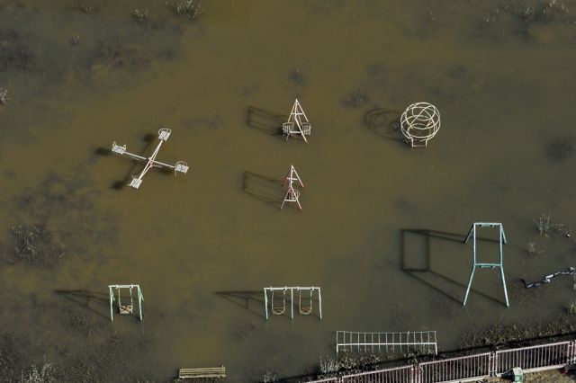 Daily picdump (146 pics)