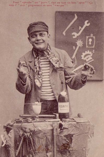 Daily picdump (146 pics)