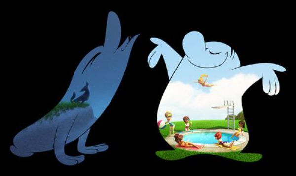 Daily picdump (146 pics)