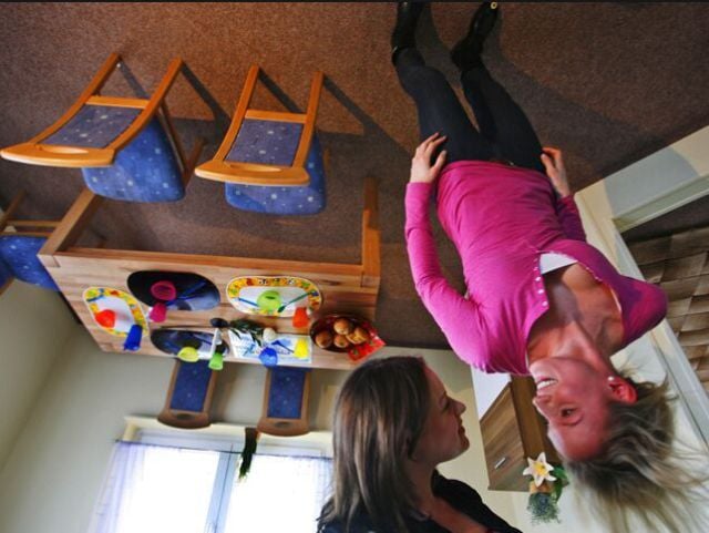 Daily picdump (146 pics)