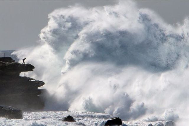 Daily picdump (146 pics)