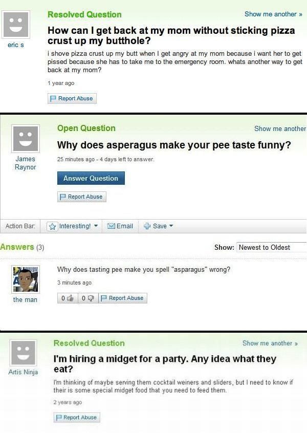 Daily picdump (146 pics)