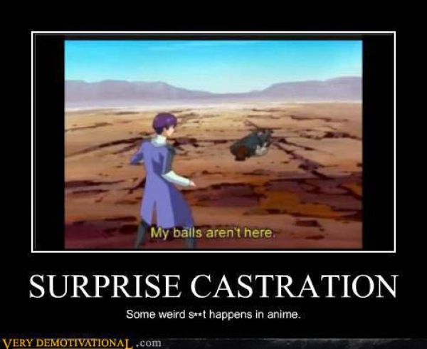 Funny Demotivational Posters. Part 6 (78 pics)