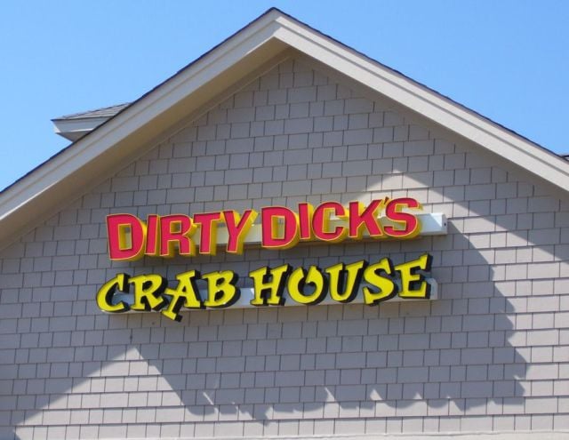 Daily picdump (115 pics)