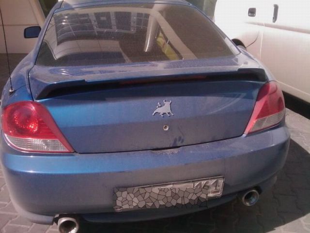 Daily picdump (115 pics)