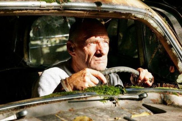 Daily picdump (115 pics)