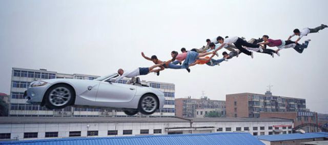 Daily picdump (115 pics)