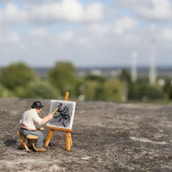 Daily picdump (115 pics)