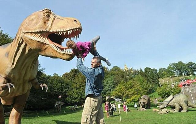 Daily picdump (115 pics)