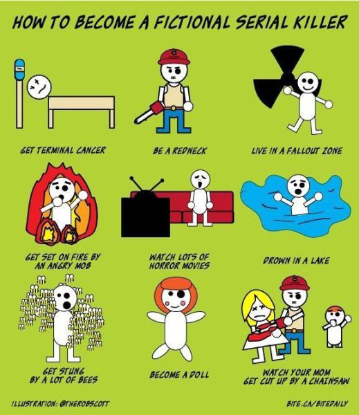 Daily picdump (115 pics)