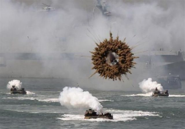 Daily picdump (115 pics)