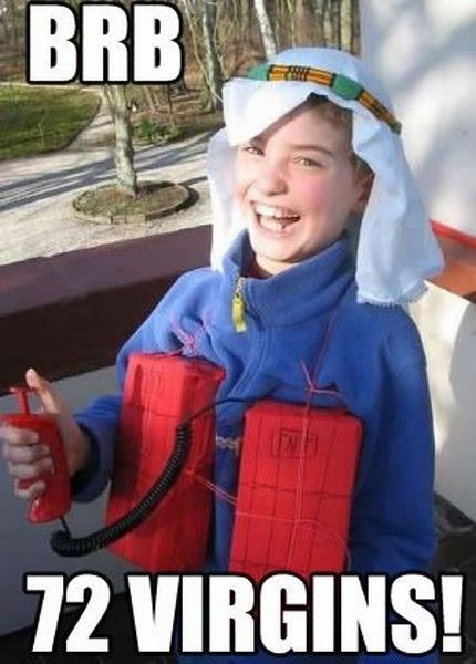 Daily picdump (115 pics)