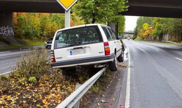 Daily picdump (115 pics)