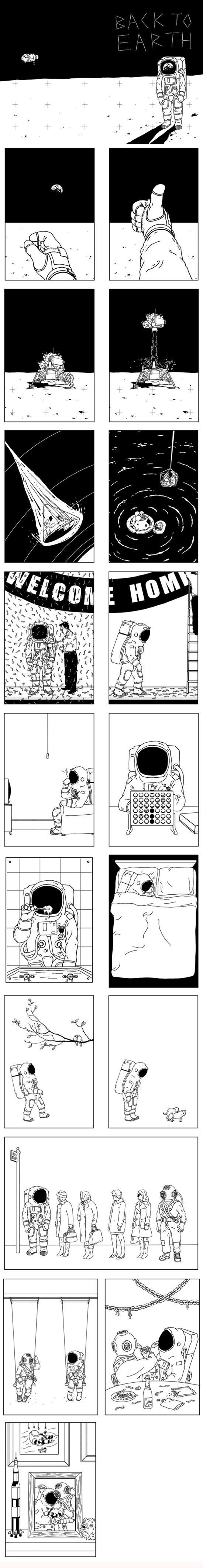 Daily picdump (115 pics)