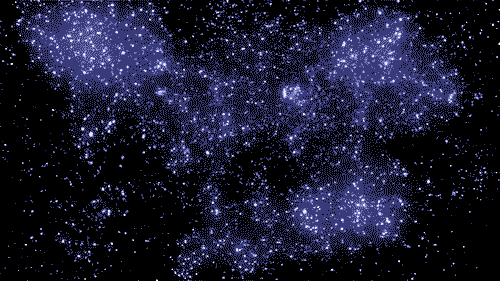 Funny Gif Collection (33 gifs)