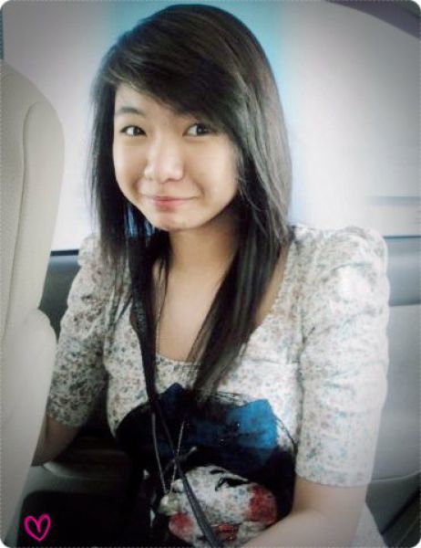 Submitted Sweeties New Year Edition