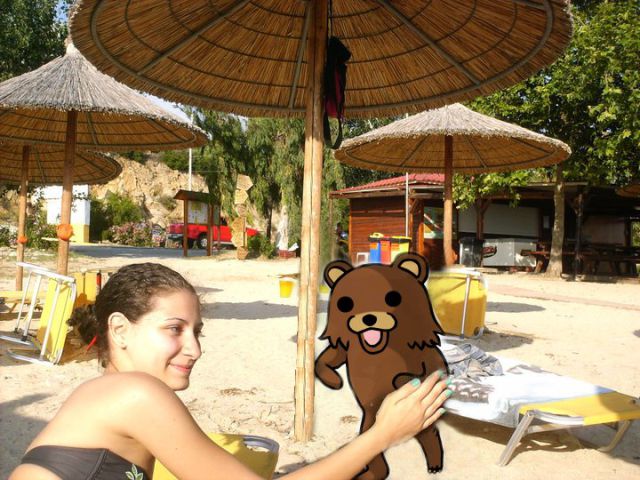 Submitted Sweeties New Year Edition