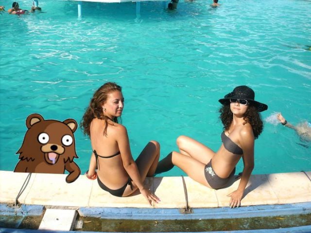 Submitted Sweeties New Year Edition