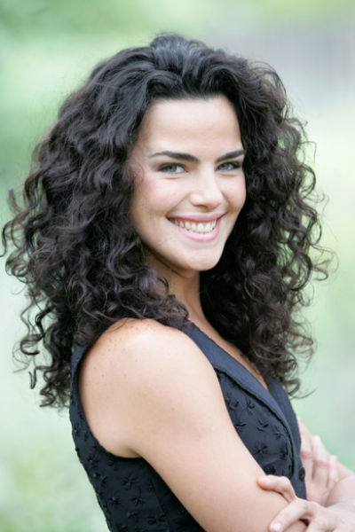 Little Girls Going On Gorgeous Women