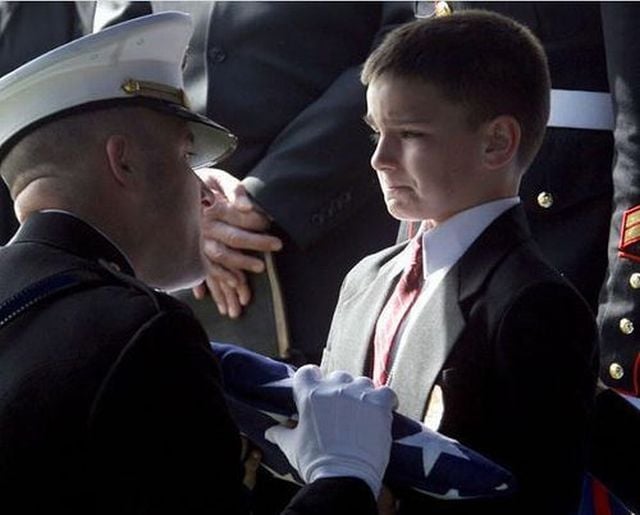 Daily picdump WEEKEND EDITION