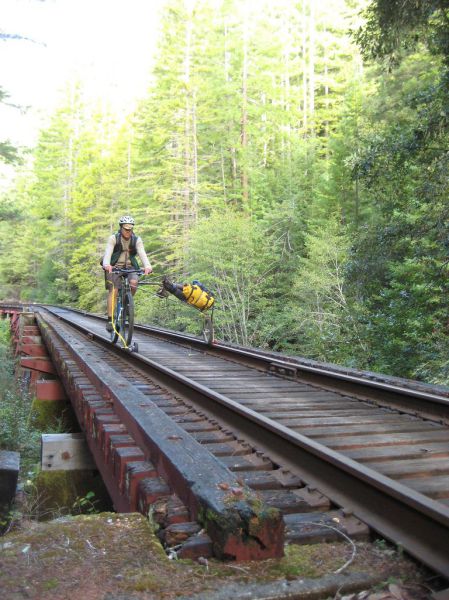 Daily picdump WEEKEND EDITION