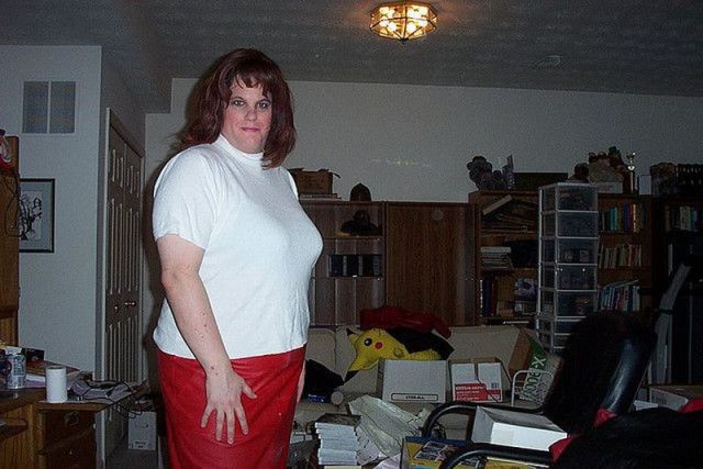 Daily picdump WEEKEND EDITION