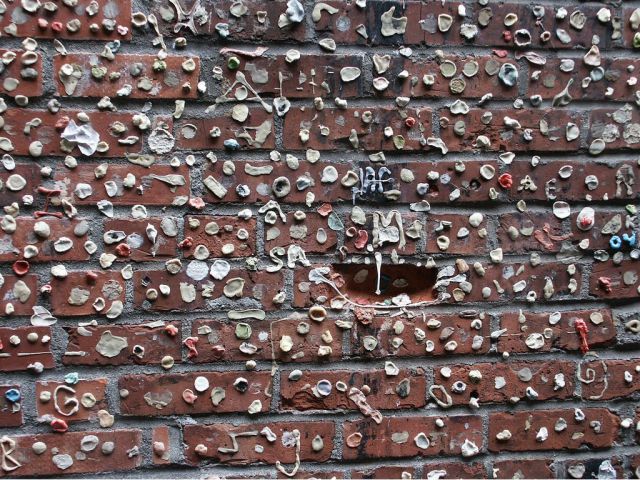 Daily picdump WEEKEND EDITION