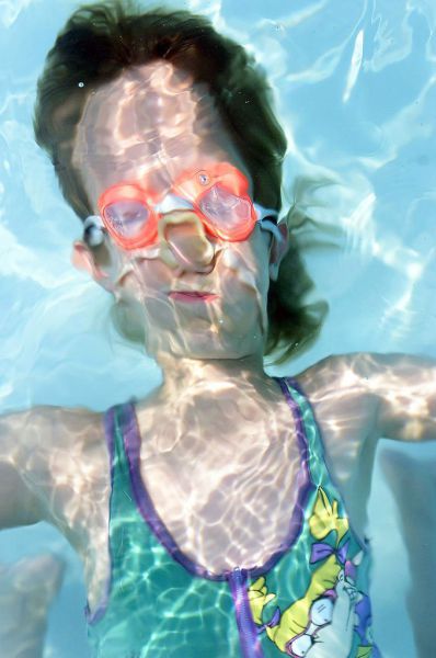 Daily picdump WEEKEND EDITION