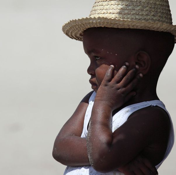 Daily picdump WEEKEND EDITION