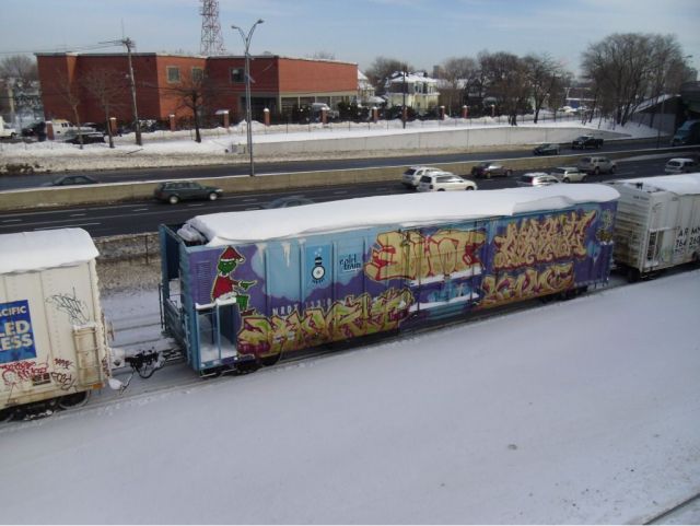 Daily picdump WEEKEND EDITION