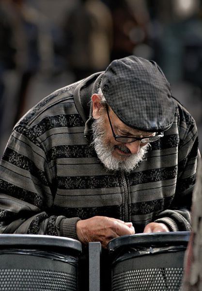 Daily picdump WEEKEND EDITION