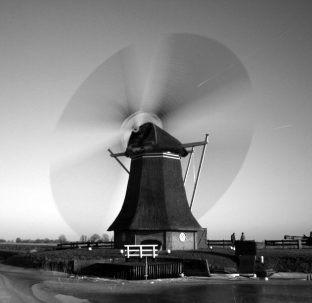 Daily picdump WEEKEND EDITION