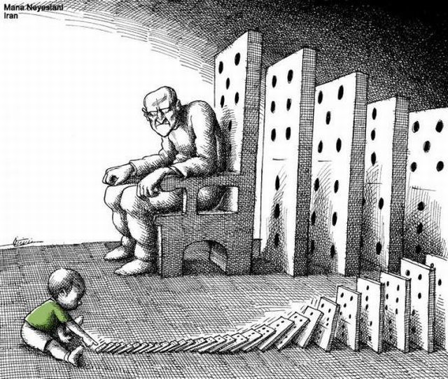 Daily picdump WEEKEND EDITION