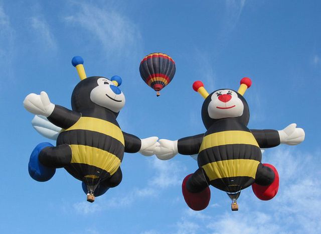 Daily picdump WEEKEND EDITION