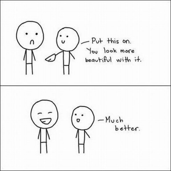 Daily picdump WEEKEND EDITION