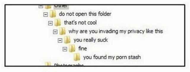 Daily picdump WEEKEND EDITION