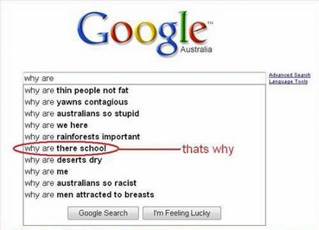 Daily picdump WEEKEND EDITION