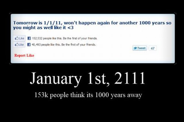 Daily picdump WEEKEND EDITION