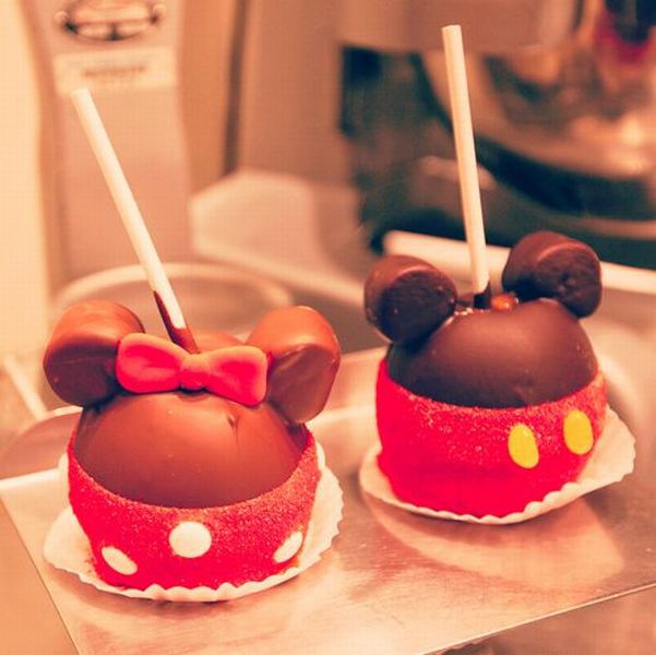 Daily picdump WEEKEND EDITION