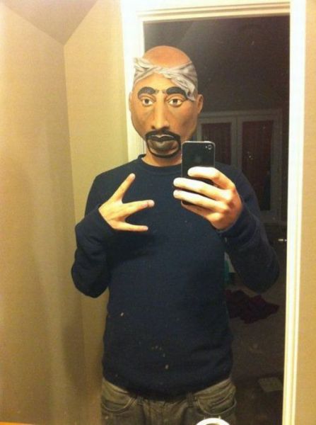 Daily picdump WEEKEND EDITION