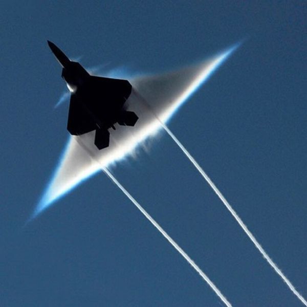 Daily picdump WEEKEND EDITION