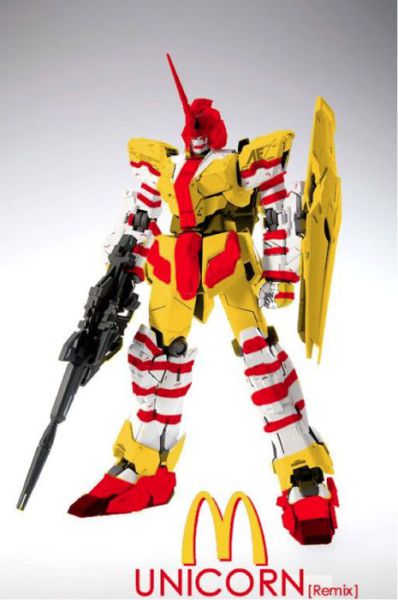 Daily picdump WEEKEND EDITION