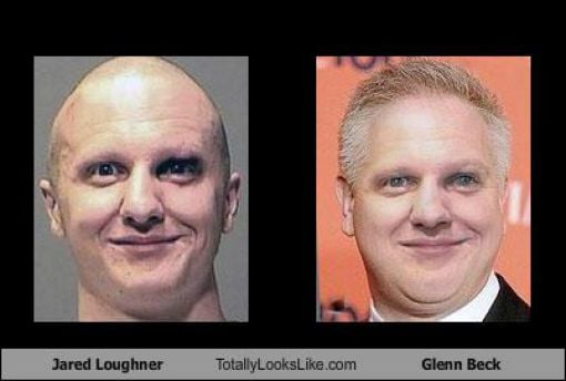 Funny Look Alikes. Part 5