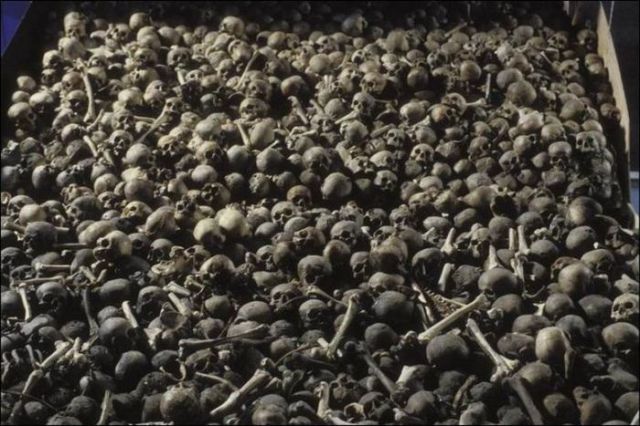 Lord of the Rings Prep Work