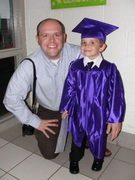 Daily picdump [WEEKEND EDITION]