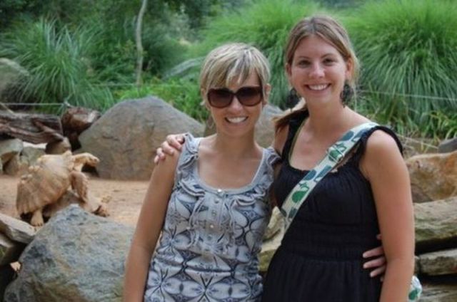 Daily picdump [WEEKEND EDITION]