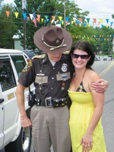 Daily picdump [WEEKEND EDITION]